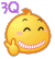 面包头说3Q