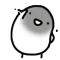 鸭蛋做运动