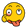 吐舌头