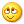 小圆脸含嘴卖萌