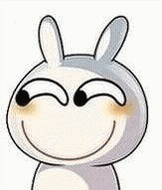 注视