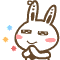 感动