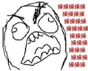 操操操操