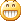 点头