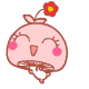 鼓掌