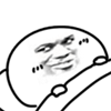 挑逗