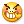 小圆脸挖鼻孔