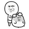 暴漫洗头