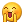 鼓掌