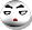 包子头疑惑