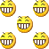 呲牙