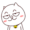 嗷大猫甩头