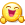 锤桌子笑