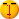 流鼻血