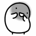 鸭蛋跳舞