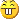 龅牙笑