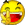 小圆脸耶耶耶