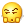 小黄圆脸奸笑
