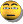 包子头眨眼