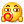 小圆脸吹龙口哨