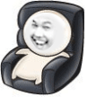 得意