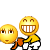 啪啪啪