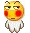 摇头
