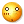发呆