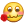 小圆脸献花