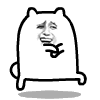 江南style