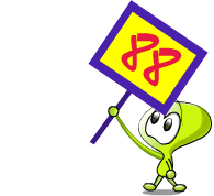 88