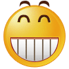 呵呵