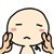 捏脸