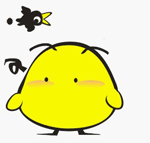 不明觉厉
