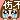伤不起