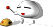面包头表情：敲木鱼！