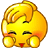 摸摸你的头