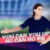 You can you up