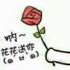 呐花花送你