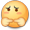 难过