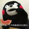 熊本熊：我只是一个不明真相的吃瓜群众