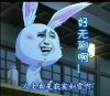 好无聊啊人生真是寂寞如雪啊