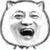 马云打哈哈