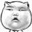 斜视