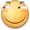 斜眼看