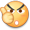竖起大拇指