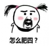 怎么肥四（怎么回事）？